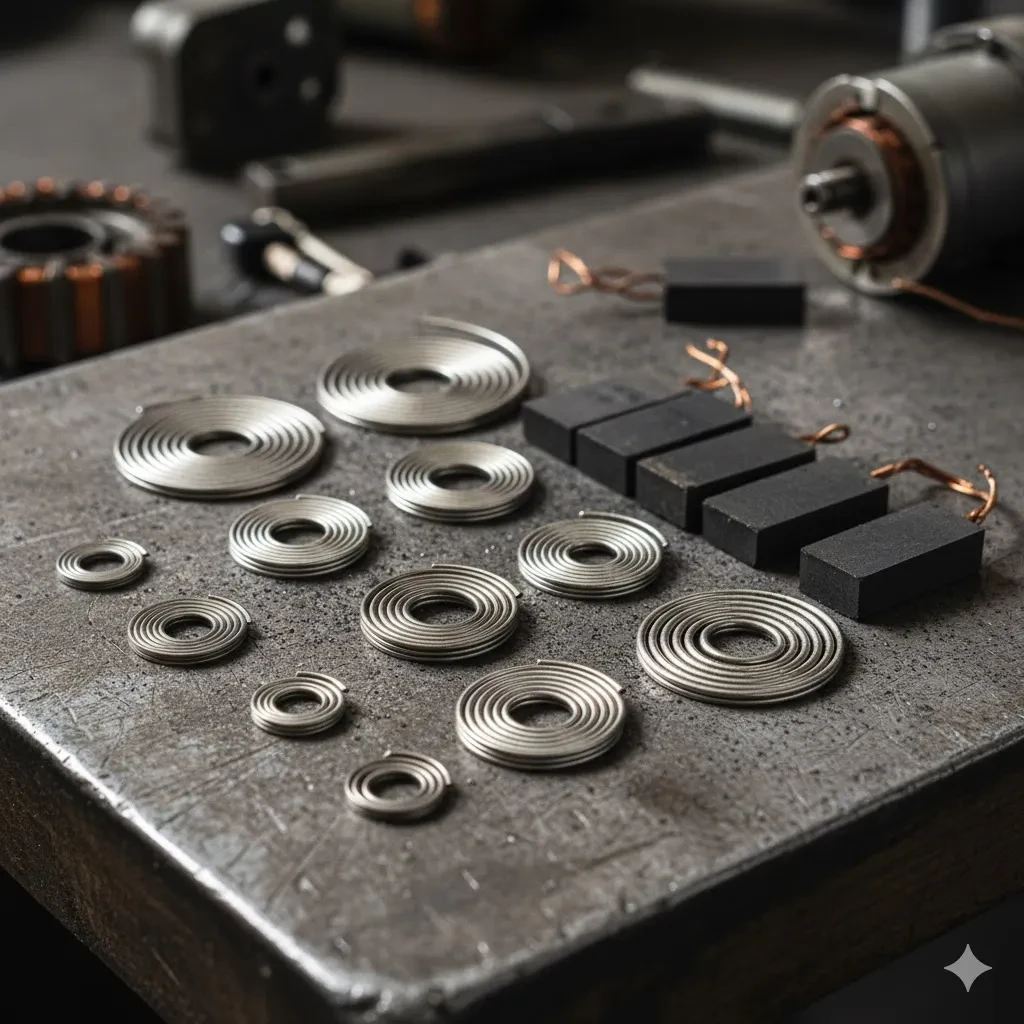 ماسورة 20مم UPVC سمك ثقيل جدا (اللون أبيض)